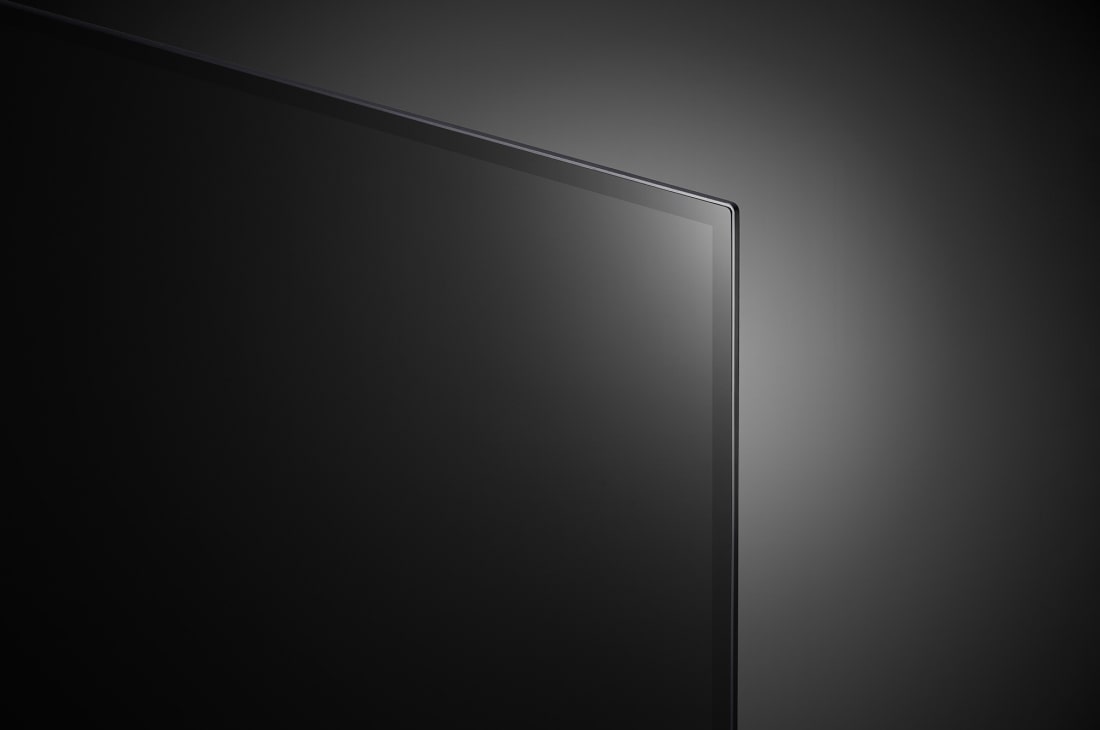 LG 77 collu OLED televizors, OLED77W8PLA, thumbnail 8