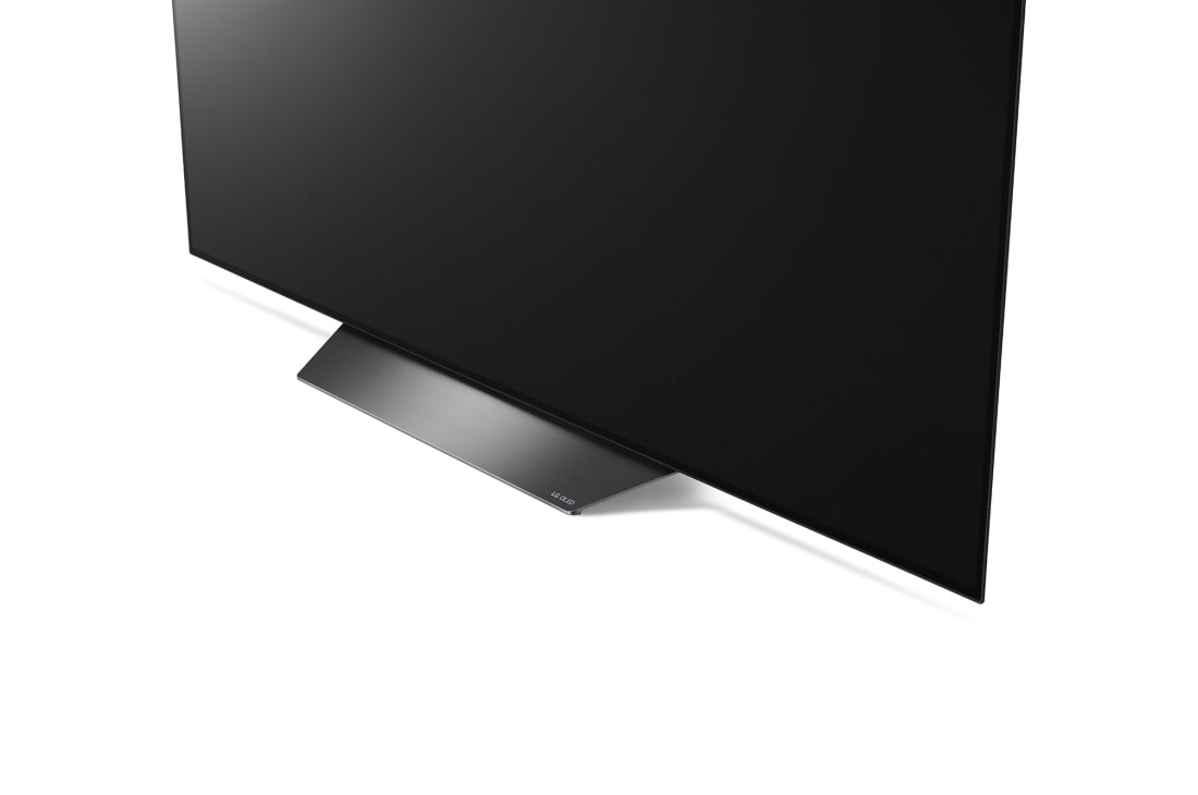 LG 55 collu OLED televizors, OLED55B8PLA, thumbnail 6