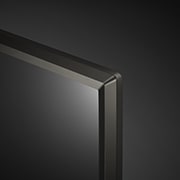 LG 32 collu HD televizors, 32LK510BPLD, thumbnail 7