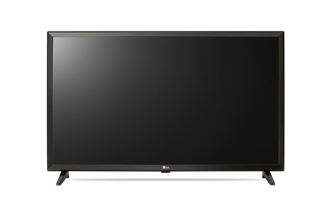 LG 32 collu HD televizors, 32LK510BPLD, thumbnail 2