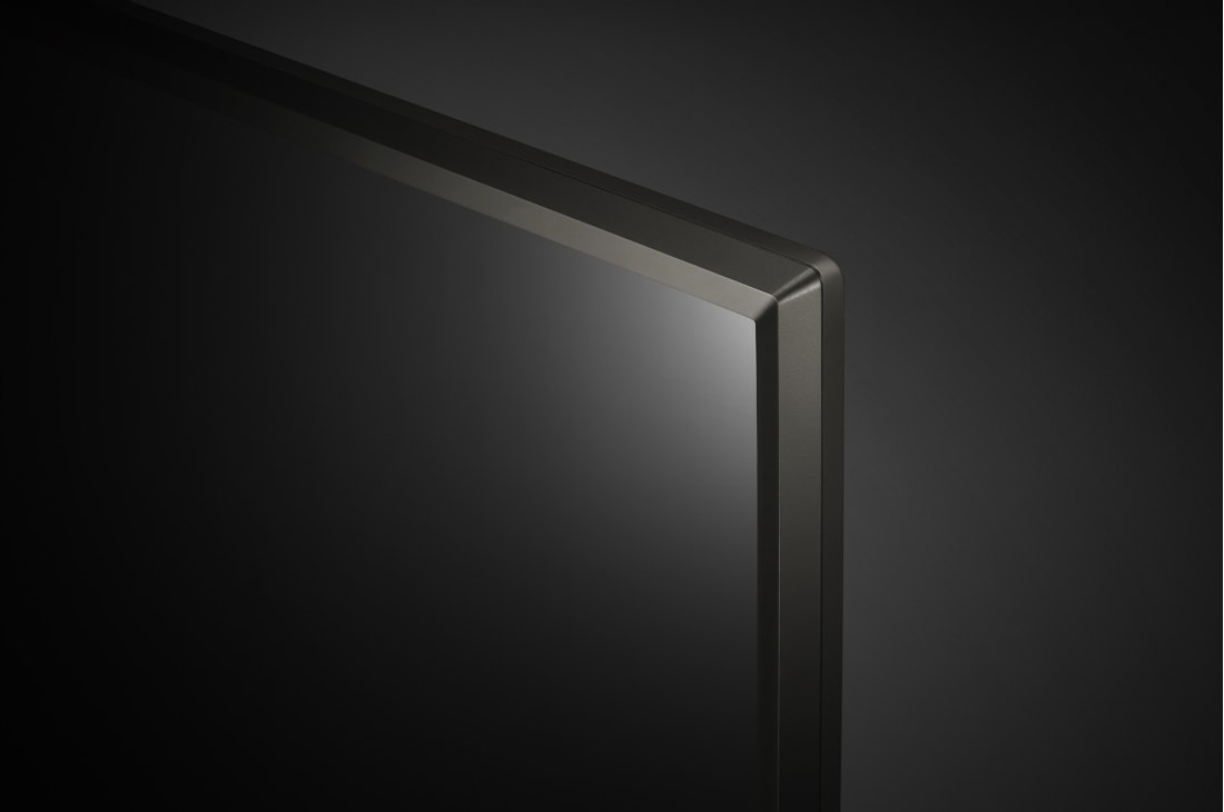 LG 32 collu HD televizors, 32LK510BPLD, thumbnail 7