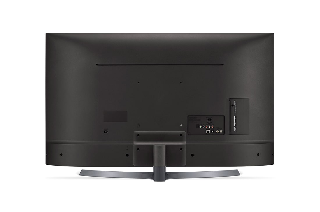 LG 43 collu Full HD televizors, 43LK6100PLB, thumbnail 5