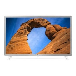 32 collu Full HD televizors2