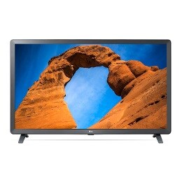 32 collu Full HD televizors2