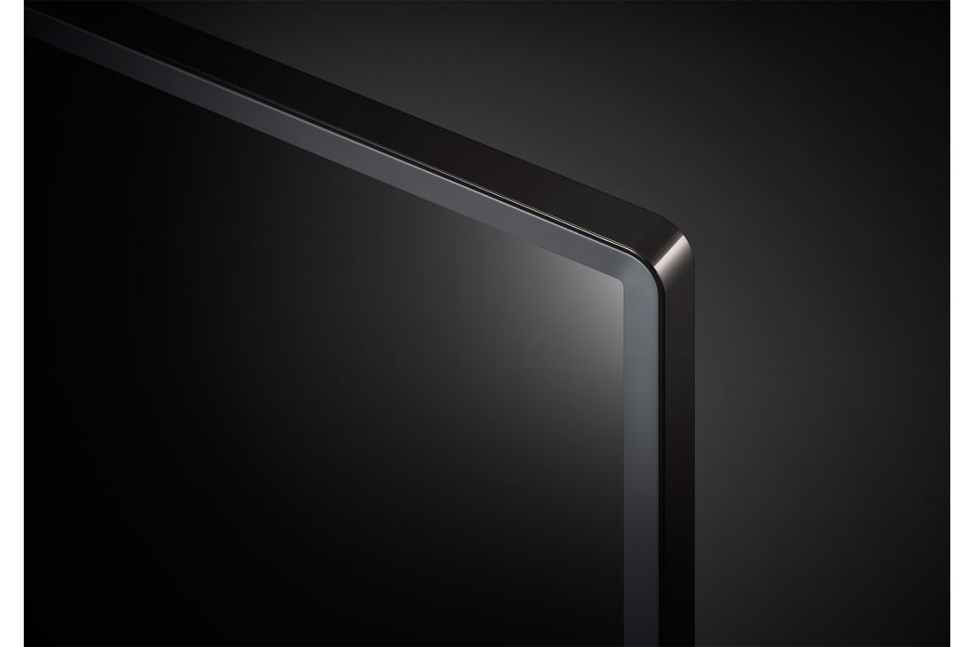 LG 32 collu Full HD televizors, 32LK6100PLB, thumbnail 12