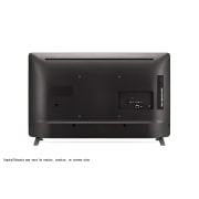 LG 32 collu Full HD televizors, 32LK6100PLB, thumbnail 8