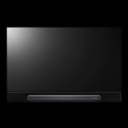 LG 65 collu OLED televizors, OLED65G8PLA, thumbnail 2