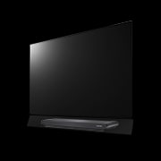 LG 65 collu OLED televizors, OLED65G8PLA, thumbnail 3