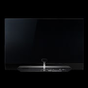 LG 65 collu OLED televizors, OLED65G8PLA, thumbnail 5