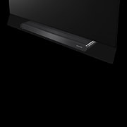 LG 65 collu OLED televizors, OLED65G8PLA, thumbnail 6