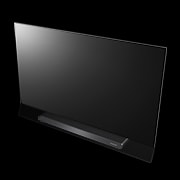 LG 65 collu OLED televizors, OLED65G8PLA, thumbnail 7
