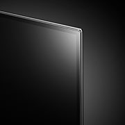 LG 65 collu OLED televizors, OLED65G8PLA, thumbnail 8