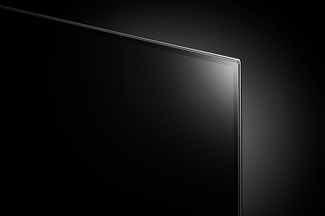 LG 65 collu OLED televizors, OLED65G8PLA, thumbnail 8