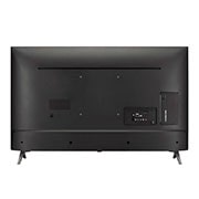 LG 43 collu UHD televizors, 43UK6200PLA, thumbnail 6