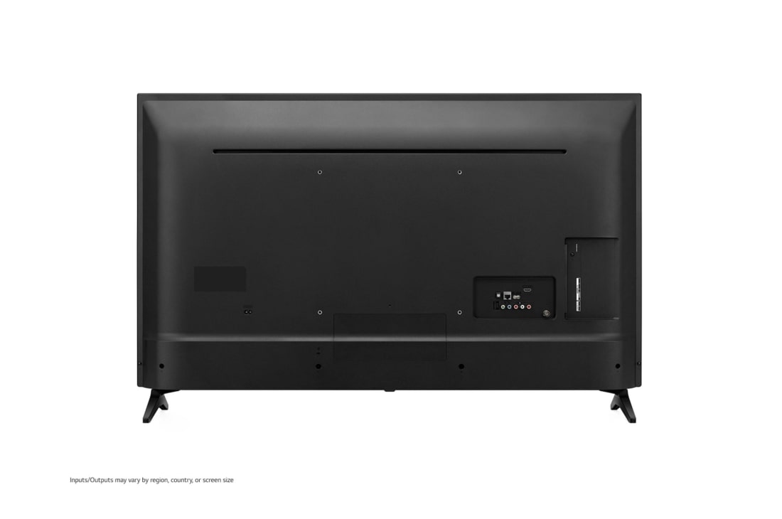 LG 60 collu UHD televizors, 60UK6200PLA, thumbnail 5