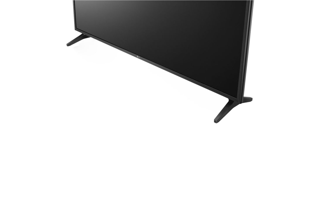 LG 60 collu UHD televizors, 60UK6200PLA, thumbnail 6