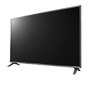 LG 75 collu UHD televizors, 75UK6200PLB, thumbnail 3