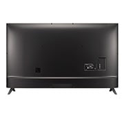 LG 75 collu UHD televizors, 75UK6200PLB, thumbnail 5