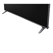 LG 75 collu UHD televizors, 75UK6200PLB, thumbnail 6