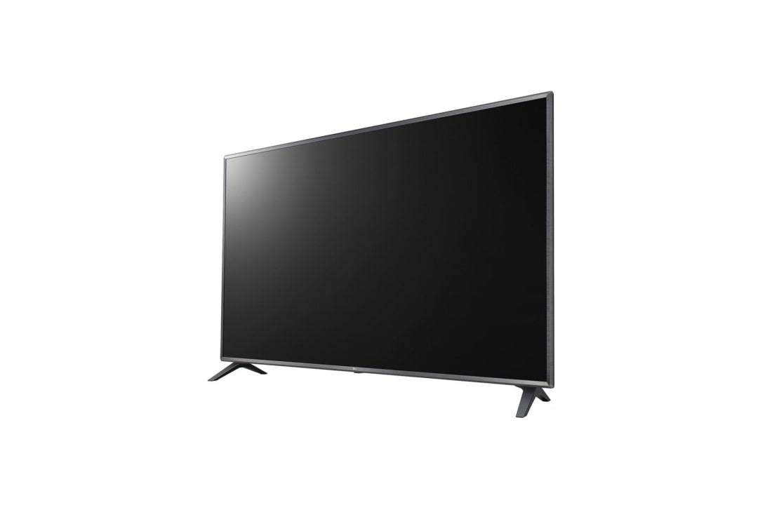 LG 75 collu UHD televizors, 75UK6200PLB, thumbnail 3