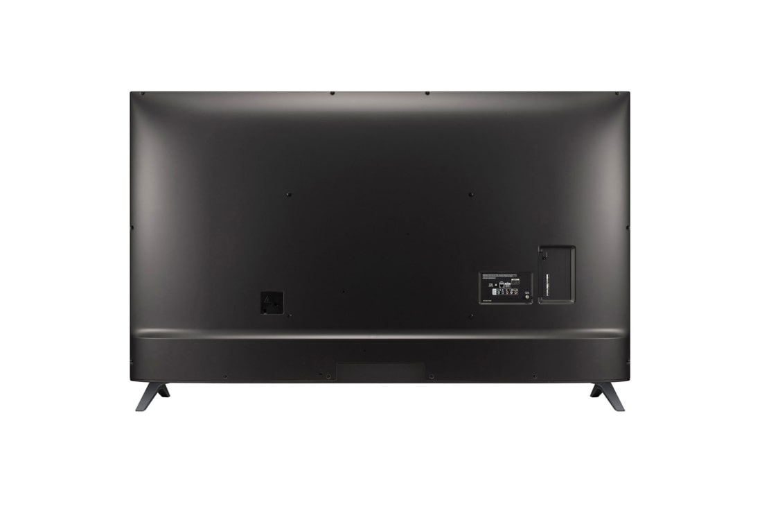 LG 75 collu UHD televizors, 75UK6200PLB, thumbnail 5