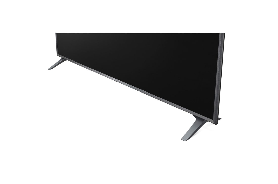 LG 75 collu UHD televizors, 75UK6200PLB, thumbnail 6