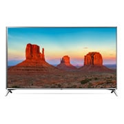 LG 70UK6500PLB, 70UK6500PLB, thumbnail 1