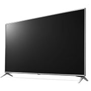 LG 70UK6500PLB, 70UK6500PLB, thumbnail 4