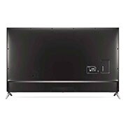 LG 70UK6500PLB, 70UK6500PLB, thumbnail 8