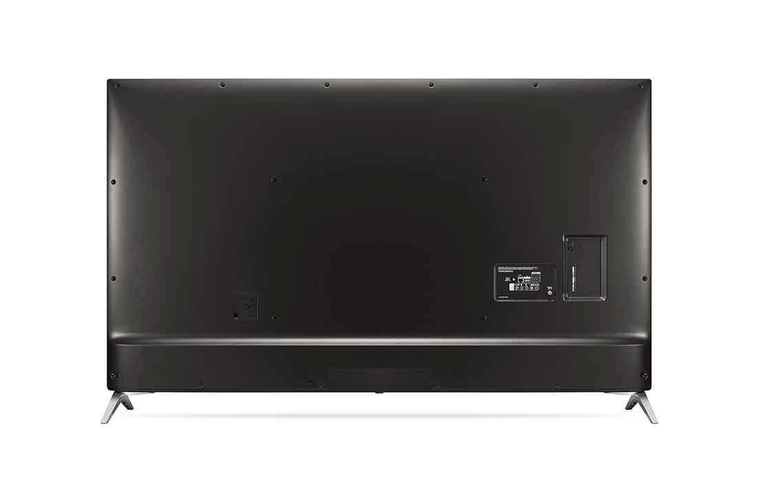 LG 70UK6500PLB, 70UK6500PLB, thumbnail 8