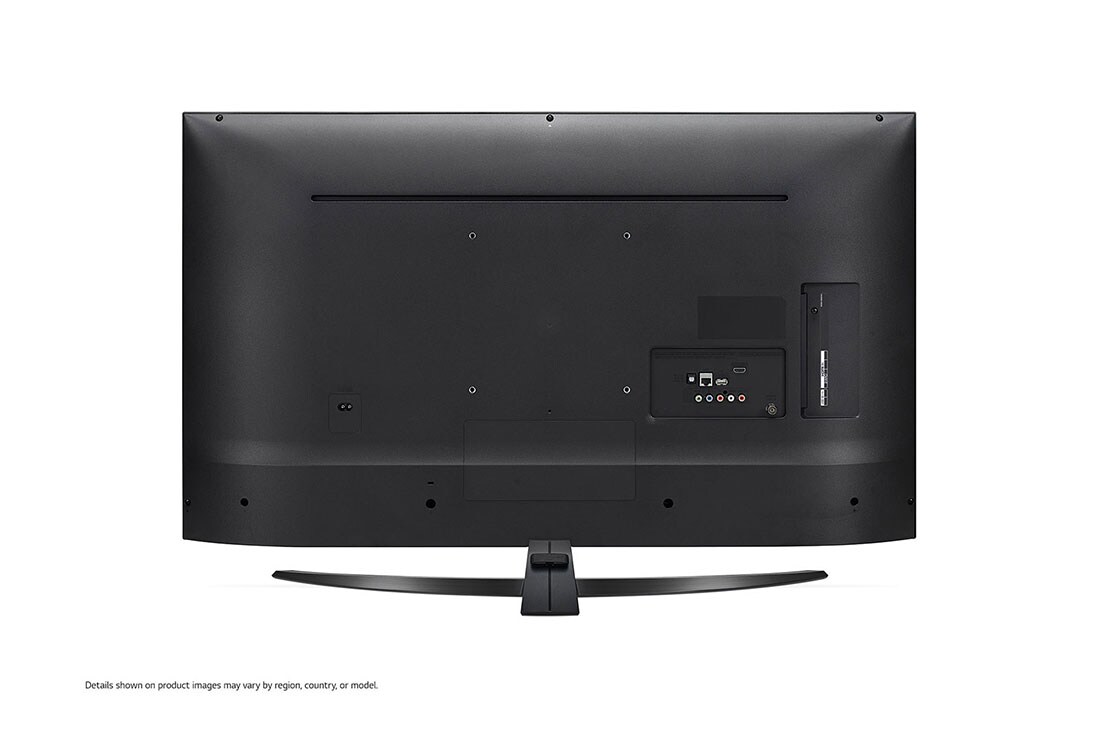 LG 70 collu UHD televizors, 70UM7450PLA, thumbnail 5