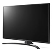 LG 70 collu UHD televizors, 70UM7450PLA, thumbnail 3