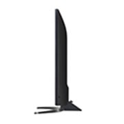 LG 70 collu UHD televizors, 70UM7450PLA, thumbnail 4