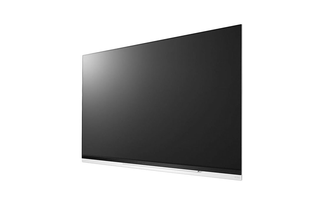 LG 55 collu OLED televizors, OLED55E9PLA, thumbnail 3