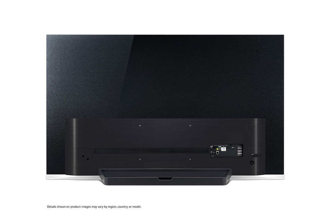 LG 55 collu OLED televizors, OLED55E9PLA, thumbnail 5