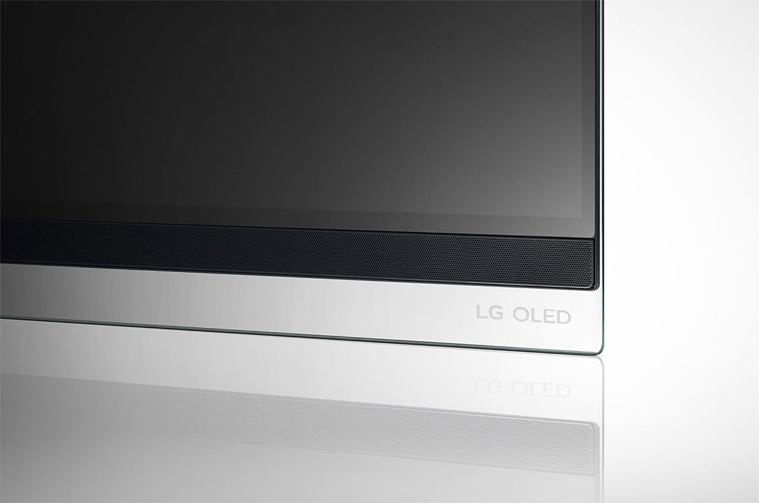 LG 55 collu OLED televizors, OLED55E9PLA, thumbnail 6