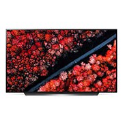 LG 55 collu OLED televizors, OLED55C9PLA, thumbnail 1