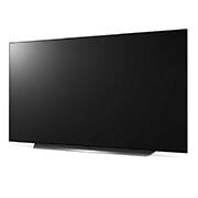 LG 55 collu OLED televizors, OLED55C9PLA, thumbnail 3