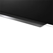 LG 55 collu OLED televizors, OLED55C9PLA, thumbnail 6