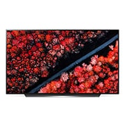 LG 65 collu OLED televizors, OLED65C9PLA, thumbnail 1