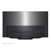 LG 65 collu OLED televizors, OLED65C9PLA, thumbnail 5