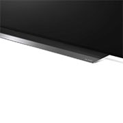 LG 65 collu OLED televizors, OLED65C9PLA, thumbnail 6