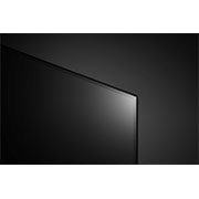 LG 65 collu OLED televizors, OLED65C9PLA, thumbnail 8
