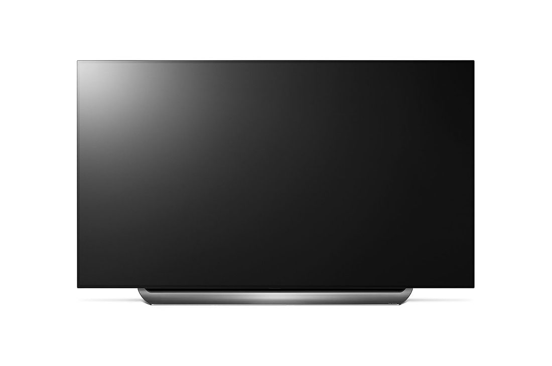 LG 77 collu OLED televizors, OLED77C9PLA, thumbnail 2