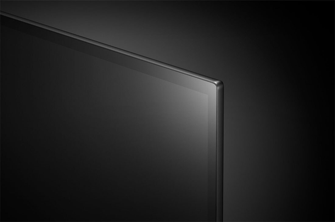 LG 77 collu OLED televizors, OLED77C9PLA, thumbnail 8