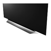 LG 77 collu OLED televizors, OLED77C9PLA, thumbnail 6