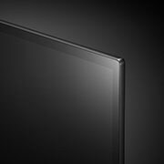 LG 77 collu OLED televizors, OLED77C9PLA, thumbnail 8