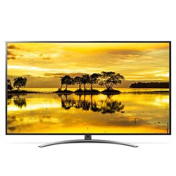 65 collu NanoCell televizors1