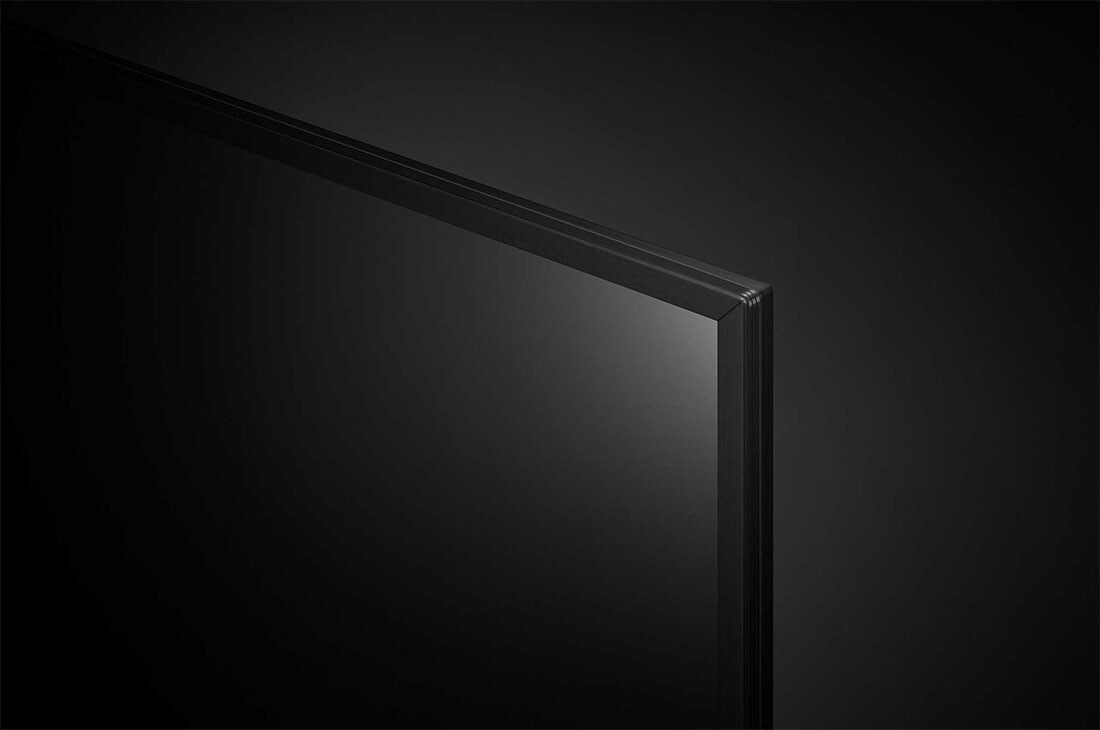 LG 75 collu NanoCell televizors, 75SM8610PLA, thumbnail 8