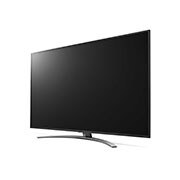 LG 75 collu NanoCell televizors, 75SM8610PLA, thumbnail 3